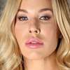 Olivia Austin ai avatar