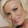 Avatar AI Diamond Foxxx
