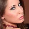 Madison Ivy AI avatar