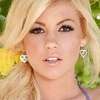 Kayla Kayden AI avatar