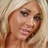 Kayla Kayden AI avatar