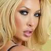 Summer Brielle ai avatar