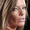 Kristal Summers AI avatar