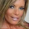 Krystal Summers ai avatar
