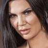 Jasmine Jae ai avatar