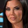 Jasmine Jae AI avataras