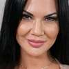 Jasmine Jae ai avatar