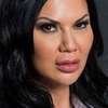 Jasmine Jae AI avatar