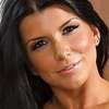 Romi Rain AI-Avatar