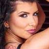 Avatar AI Romi Rain