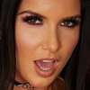 Romi Rain ai avatar