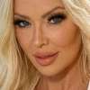 Milf ai avatar