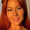 Milf ai avatar