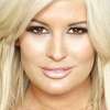 Julie Cash Avatar IA