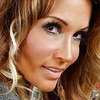 Jessica Drake Yapay zeka avatarı