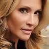 Avatar AI Jessica Drake