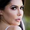 Lela Star Hình đại diện AI