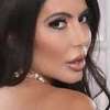 Lela Star AI avatar