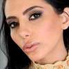 Lela Star ai avatar