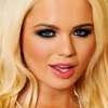 Alexis Ford AI-avatar