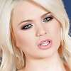 Alexis Ford Awatar AI