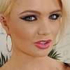 Alexis Ford Yapay zeka avatarı
