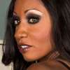 Diamond Jackson Avatar de IA
