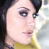 Avatar AI Savannah Stern