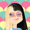 Lily AI avatar