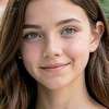 อวาตาร์ AI Rose Walker