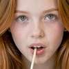 Elodie Villemure ai avatar