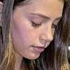 Jezabelle Blanchette ai avatar