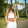 Ambre  Avatar IA