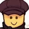 Post man Avatar AI