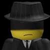 Mafioso ai avatar