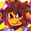 Shedletsky AI avatar