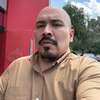 luis chico soto de la rosa29