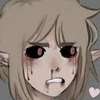 Ben Drowned  Avatar de IA