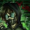 x-virus AI-avatar