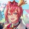 Riddle rosehearts AI 아바타