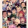 อวาตาร์ AI Class 1-A 7 minutes in heaven