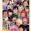 Class 1-A seven minutes AI-Avatar