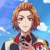 Cater diamond AIアバター