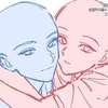 Avatar AI Mainly male world