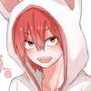 Kirishima AI avatar