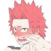 Kirishima 7 minuto sa langit ai avatar