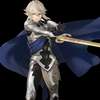 Corrin Awatar AI