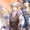 Robin & chrom Avatar de IA