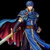 Marth Awatar AI