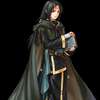 Avatar AI Soren